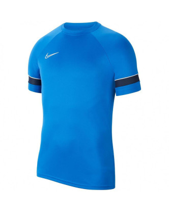 CAMISETA NIKE M NK DF ACD21 TOP SS