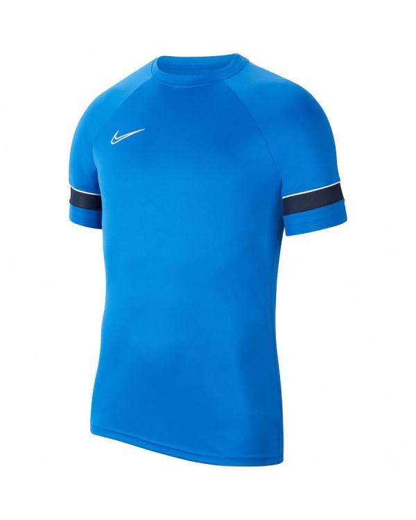 CAMISETA NIKE M NK DF ACD21 TOP SS