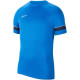 CAMISETA NIKE M NK DF ACD21 TOP SS