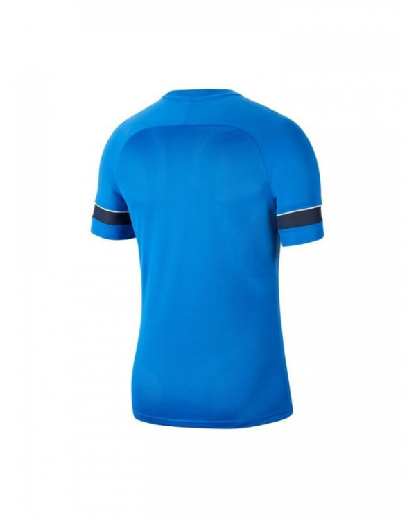 CAMISETA NIKE M NK DF ACD21 TOP SS