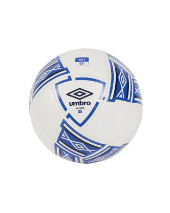 BALON FUTBOL UMBRO NEO SWERVE