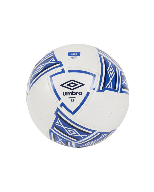 BALON FUTBOL UMBRO NEO SWERVE