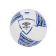 BALON FUTBOL UMBRO NEO SWERVE