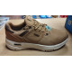 ZAPATILLA JOMA BANYOLES MEN BEIGE