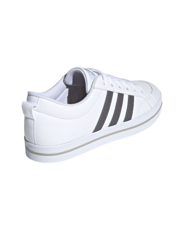 ZAPATILLA ADIDAS BRAVADA MUJER