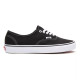 ZAPATILLA VANS UA OLD SKOOL