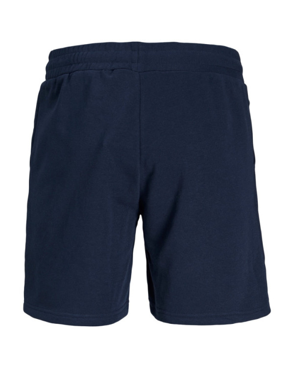 PANTALON CORTO JACK AND JONES SWEAT SHORTS BEX SN