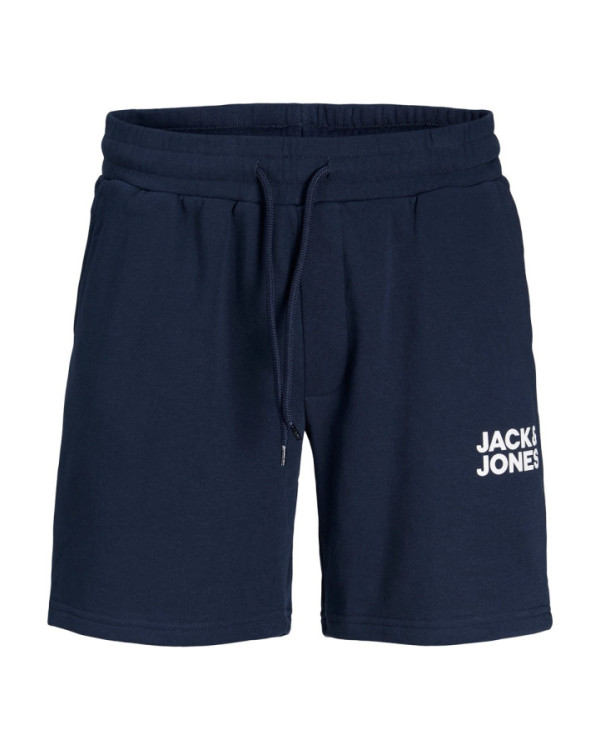 PANTALON CORTO JACK AND JONES SWEAT SHORTS BEX SN