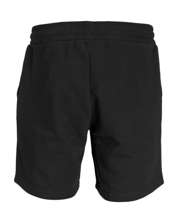 PANTALON CORTO JACK AND JONES SWEAT SHORTS BEX SN