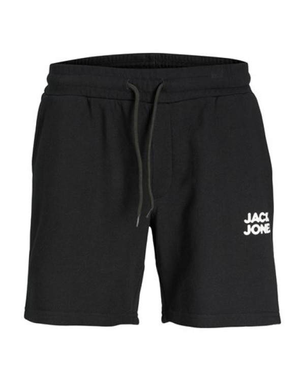 PANTALON CORTO JACK AND JONES SWEAT SHORTS BEX SN