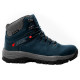 BOTAS OUTDOOR ANGARA 21 HOMBRE MARINO