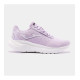 ZAPATILLA JOMA SODIO LADY 2419 MORADO