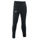 PANTALON LARGO JOMA CHAMPIONSHIP IV NEGRO