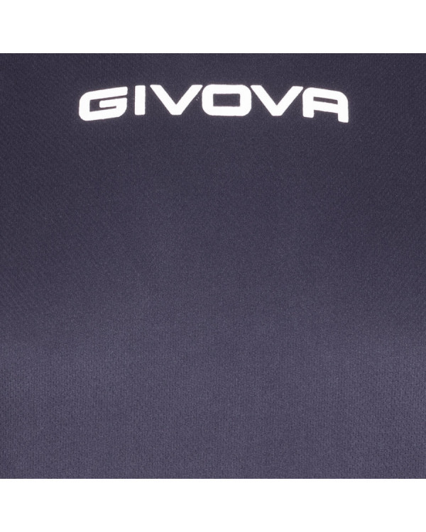 CAMISETA GIVOVA HOMBRE SIN MANGAS