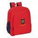 MOCHILA RFEF SELECCION ESPAÑOLA DE FUTBOL