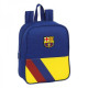 MOCHILA INFANTIL FC BARCELONA N