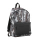 MOCHILA JOHN SMITH CAMUFLAJE GRIS