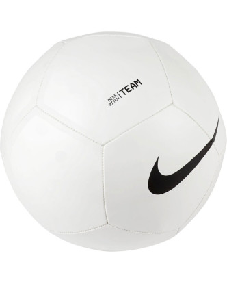 BALON DE FUTBOL NIKE PITCH TEAM BALL