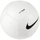 BALON DE FUTBOL NIKE PITCH TEAM BALL