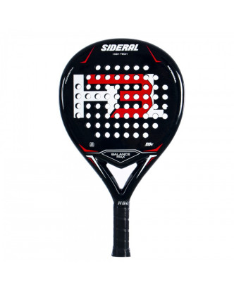 PALA PADEL HBL SIDERAL