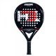 PALA PADEL HBL SIDERAL