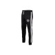 PANTALON CHANDAL UMBRO PANELED PRO NEGRO