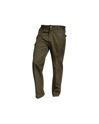 PANTALON NORTH COMPANY OLIVAR