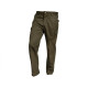 PANTALON NORTH COMPANY OLIVAR