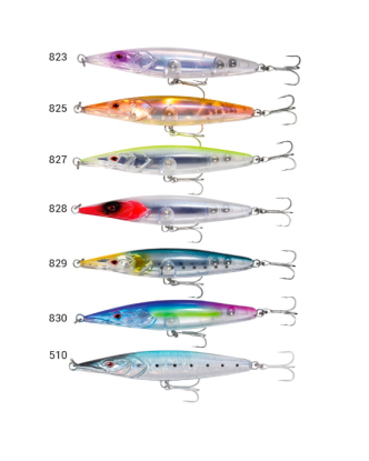 RAPALA YOKOZUNA PAPOTE 110