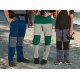 PANTALONES DE TREKKING / VALENTO