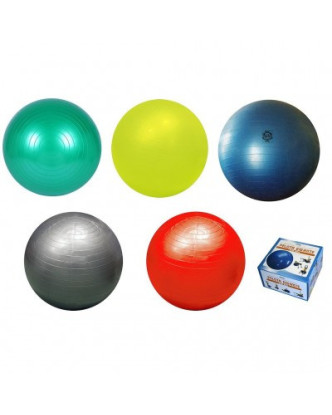 PELOTA GIGANTE SOFTEE