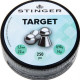 PERDIGONES STINGER TARGET