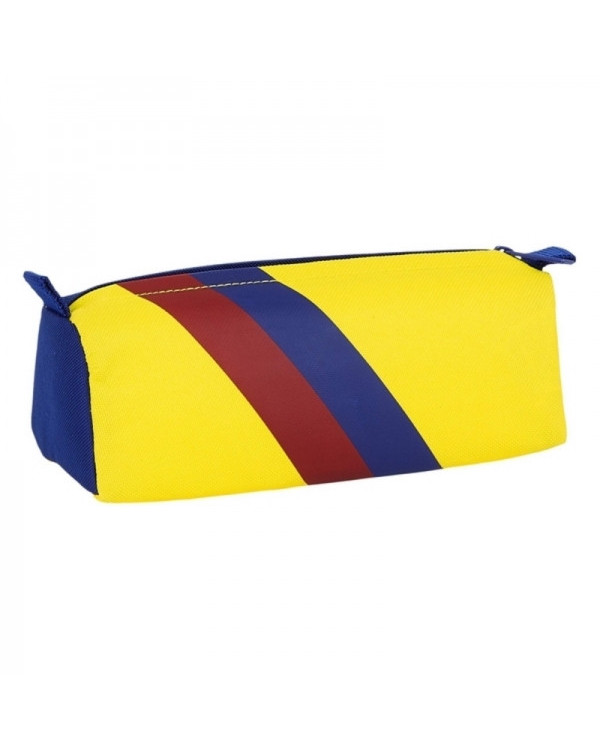 ESTUCHE FC BARCELONA S