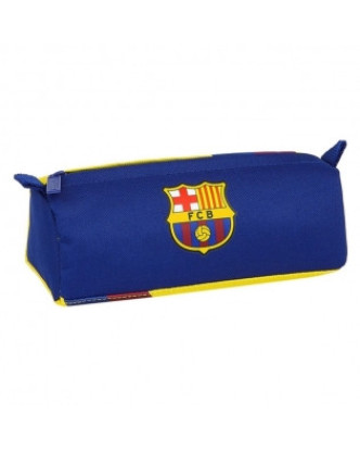 ESTUCHE FC BARCELONA S