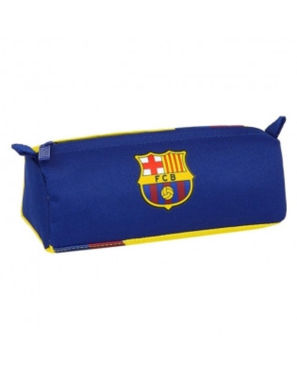 ESTUCHE FC BARCELONA S