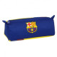 ESTUCHE FC BARCELONA S