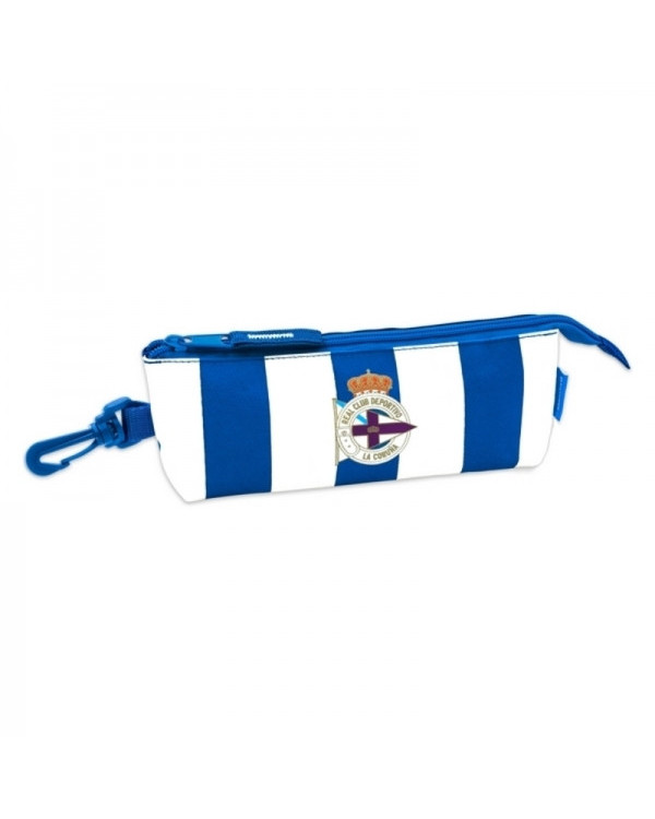 ESTUCHE DEPORTIVO DE LA CORUÑA S