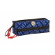 ESTUCHE REAL MADRID AZUL MARINO