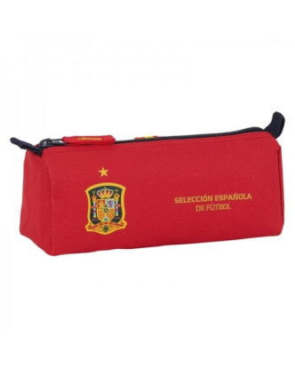 ESTUCHE RFEF ESPAÑA S