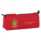 ESTUCHE RFEF ESPAÑA S