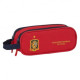 ESTUCHE RFEF SELECCION ESPAÑOLA DE FUTBOL