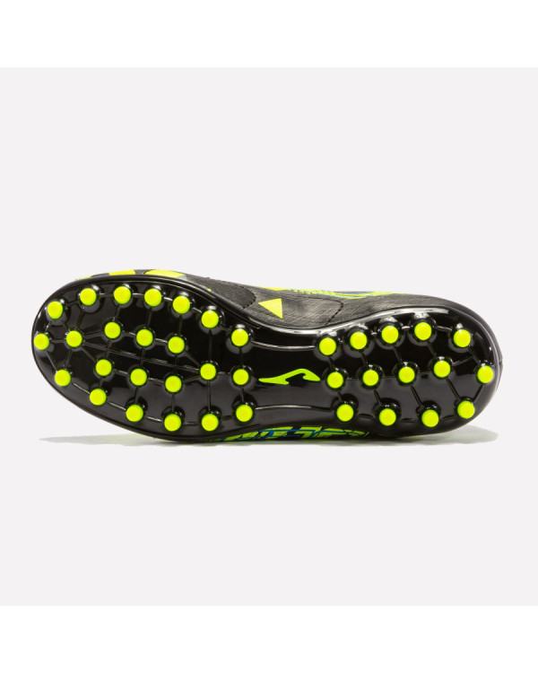 BOTA FUTBOL JOMA PROPULSION