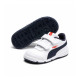 ZAPATILLA PUMA STEPFLEEX BLANCO