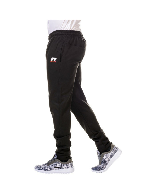 PANTALON ROX R-WARRIORS INFANTIL PERCHADO