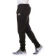 PANTALON ROX R-WARRIORS INFANTIL PERCHADO