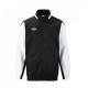 CHAQUETA UMBRO SHOWER TRAININGSJACKET AZUL/BLANCA