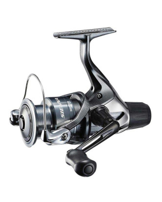 CARRETE SHIMANO FISHING SIENNA