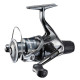 CARRETE SHIMANO FISHING SIENNA