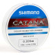 SEDAL Shimano Fishing  Catana Spinning 150 m