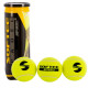 BOTE PELOTAS PADEL SOFTEE SPEED